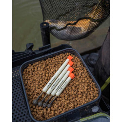 Spławik Matrix Foam Pellet Waggler 9mm