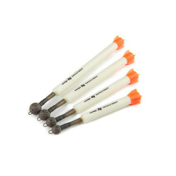 Spławik Matrix Foam Pellet Waggler 9mm