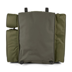 Plecak Korum Progress Ruckbag - 35L