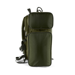 Plecak Korum Progress Ruckbag - 35L
