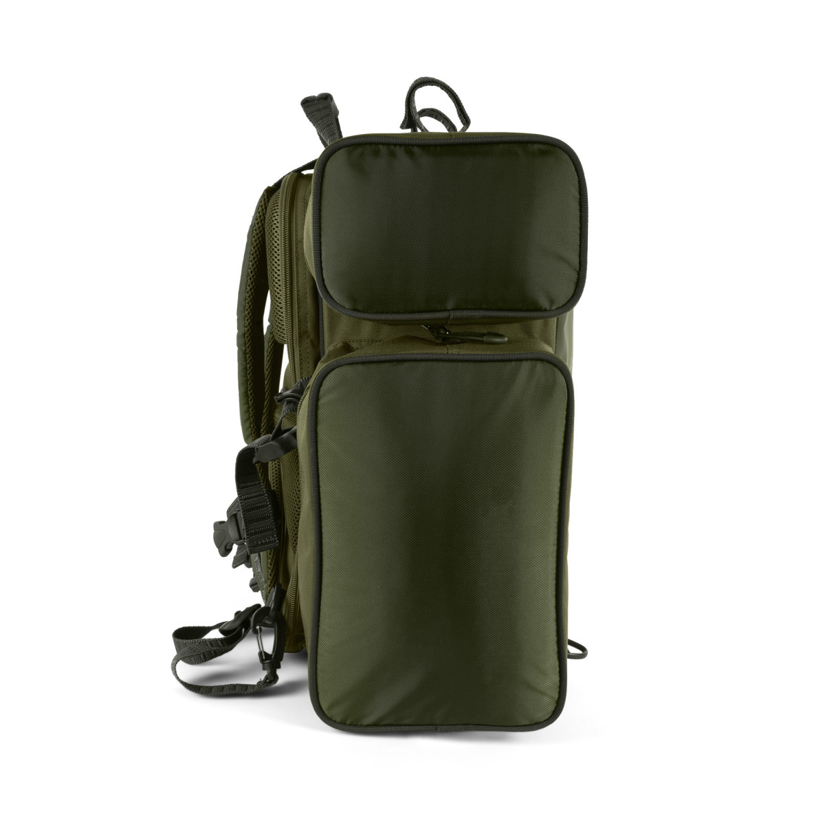 Plecak Korum Progress Ruckbag - 35L