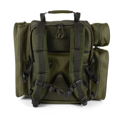Plecak Korum Progress Ruckbag - 35L