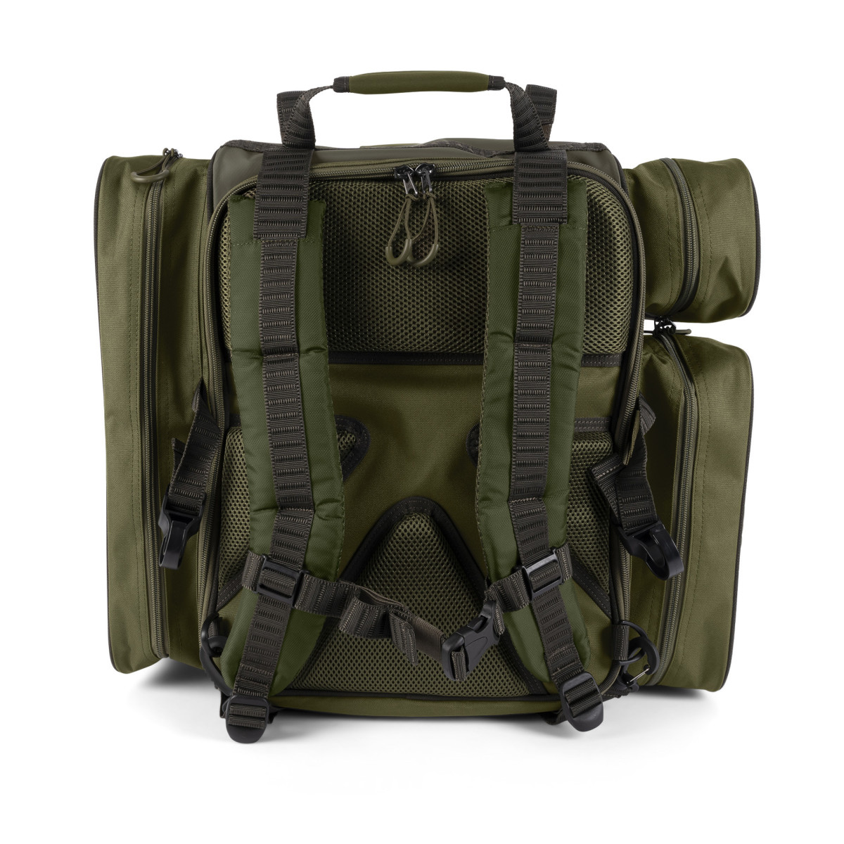 Plecak Korum Progress Ruckbag - 35L