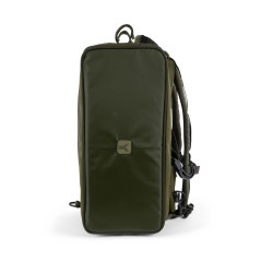 Plecak Korum Progress Ruckbag - 35L
