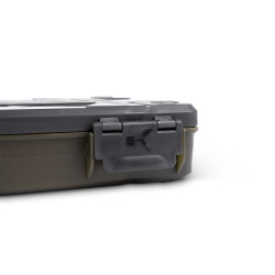 Pudełko Korum Slim Blox - Loaded K0290095