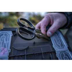 Pudełko Korum Slim Blox - Loaded K0290095