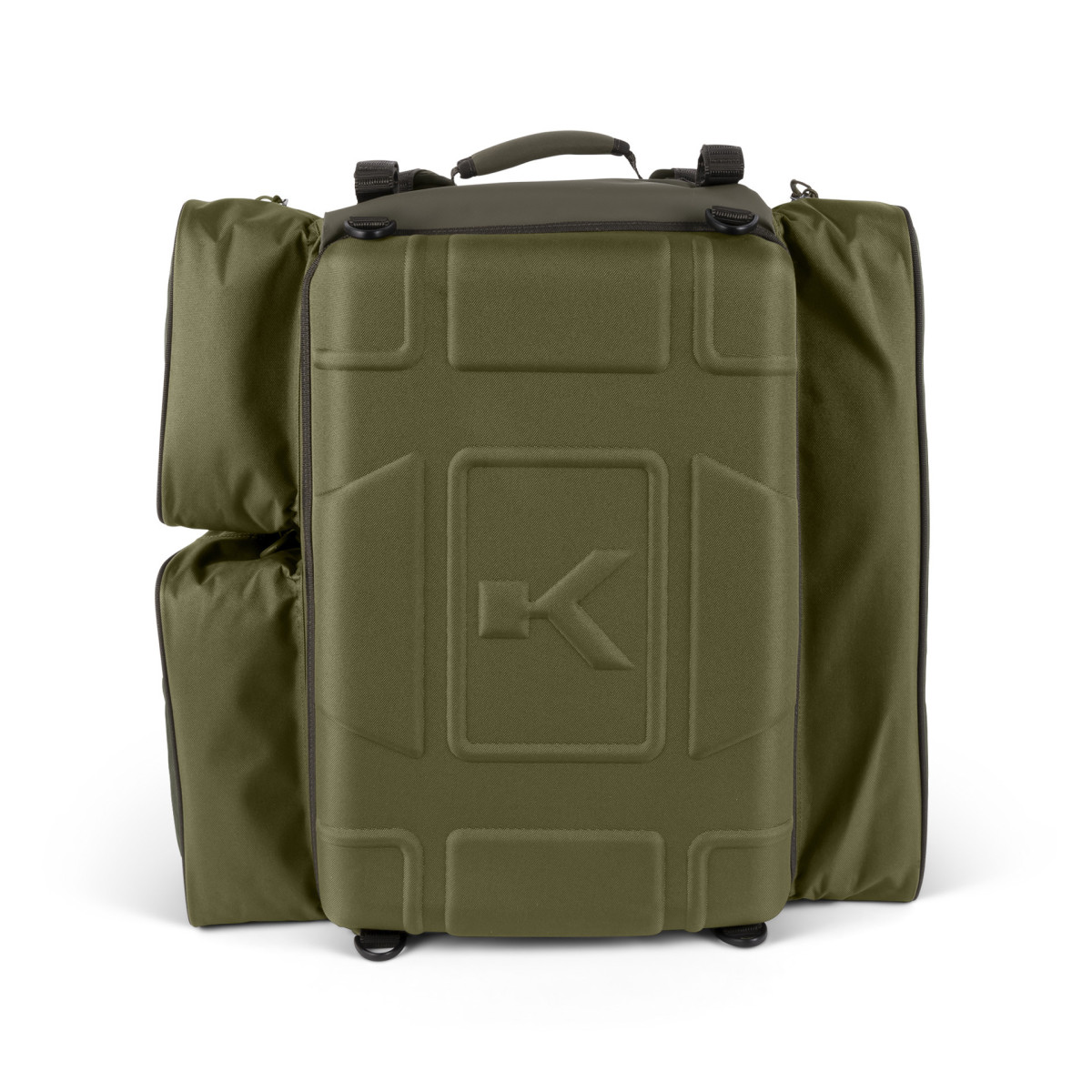 K0290101 Plecak Korum Progress Ruckbag XT - 45L