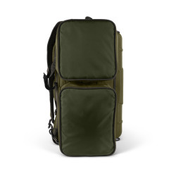 K0290101 Plecak Korum Progress Ruckbag XT - 45L