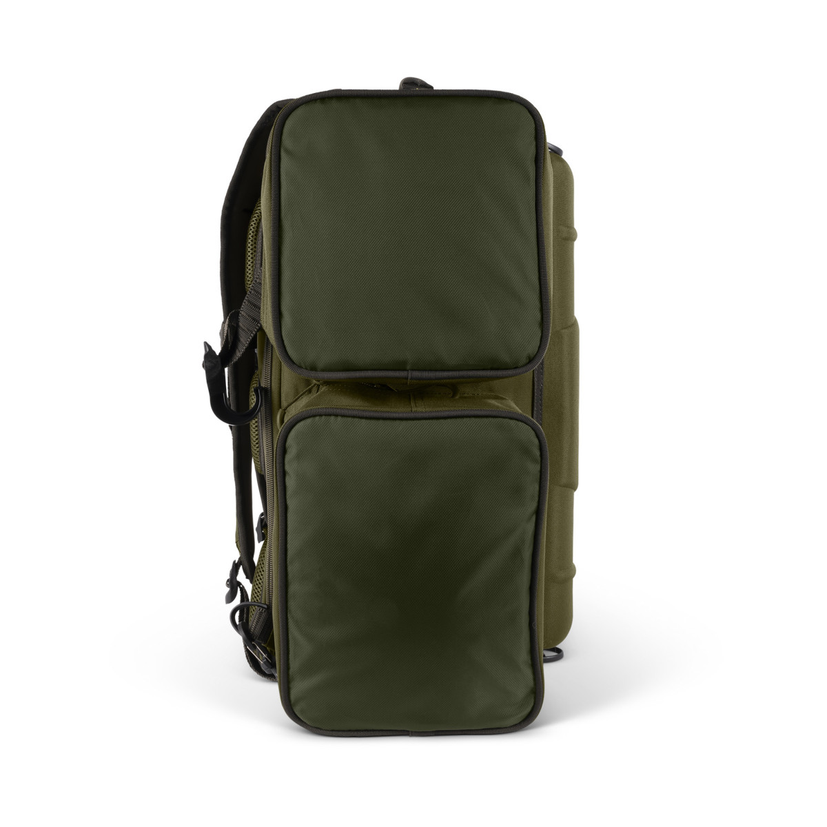 K0290101 Plecak Korum Progress Ruckbag XT - 45L