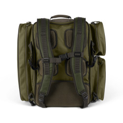 K0290101 Plecak Korum Progress Ruckbag XT - 45L