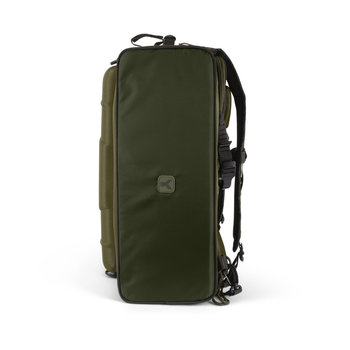 K0290101 Plecak Korum Progress Ruckbag XT - 45L