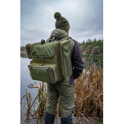 K0290102 Plecak Korum Progress Rucksack - 35L