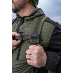 K0290102 Plecak Korum Progress Rucksack - 35L