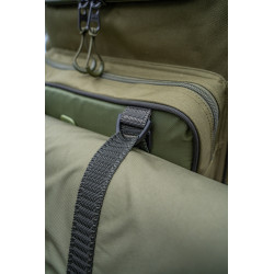 K0290102 Plecak Korum Progress Rucksack - 35L