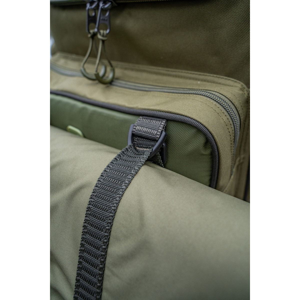 K0290102 Plecak Korum Progress Rucksack - 35L