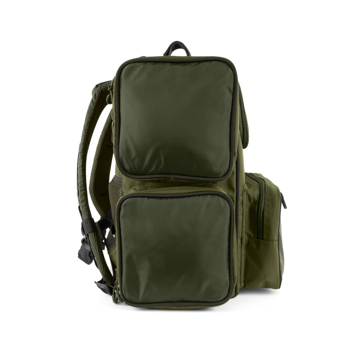 K0290102 Plecak Korum Progress Rucksack - 35L