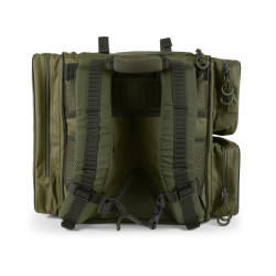 K0290102 Plecak Korum Progress Rucksack - 35L