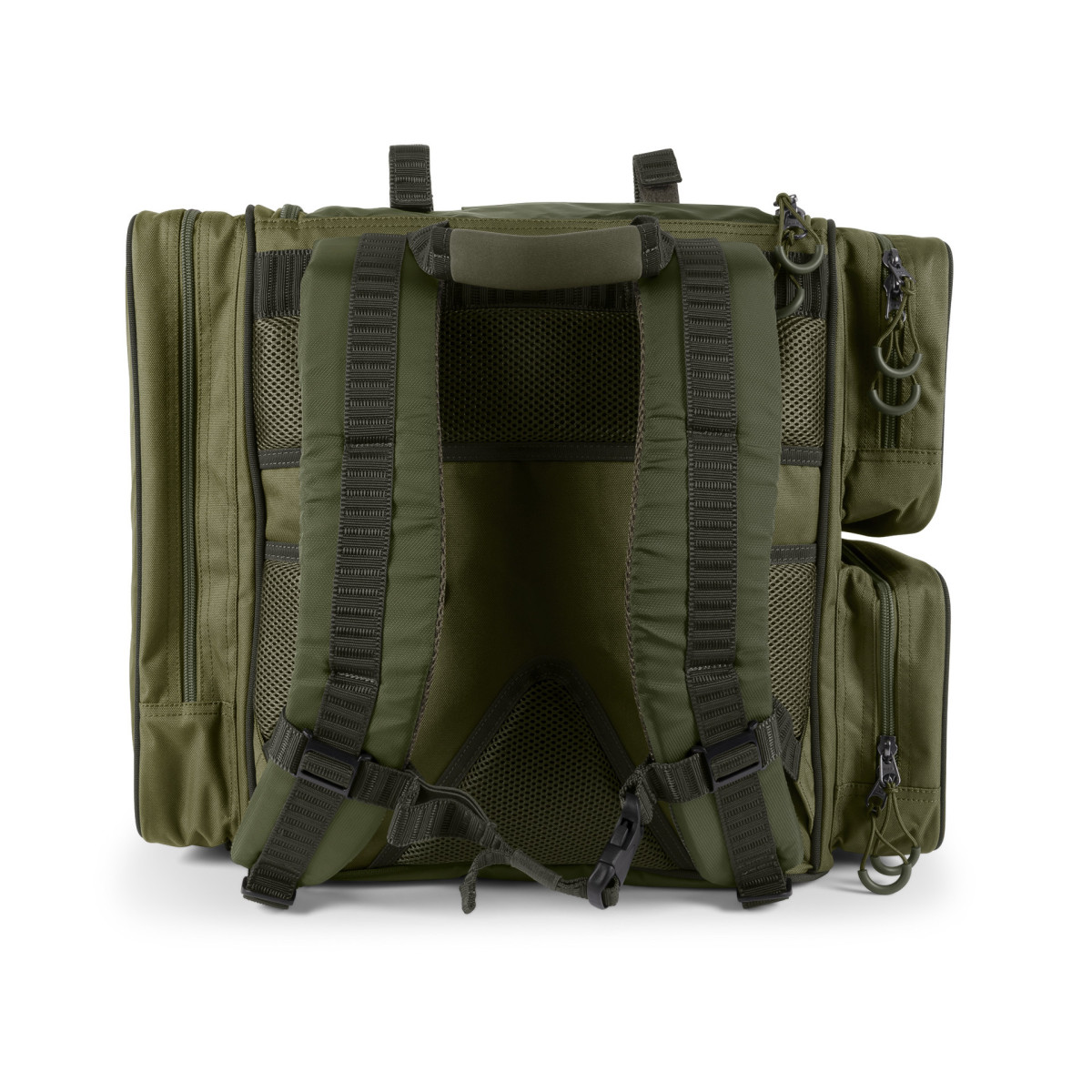 K0290102 Plecak Korum Progress Rucksack - 35L