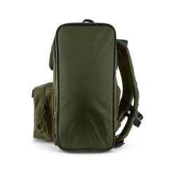 K0290102 Plecak Korum Progress Rucksack - 35L
