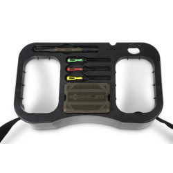 Tacka Korum Glide Trotting Tray K0310228