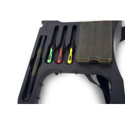 Tacka Korum Glide Trotting Tray K0310228