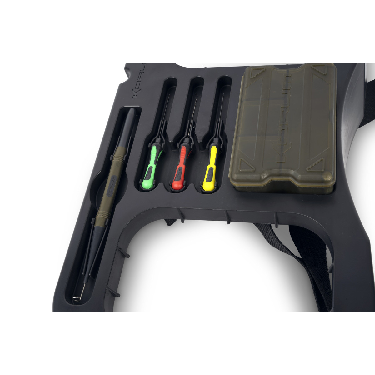 Tacka Korum Glide Trotting Tray K0310228