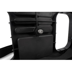 Tacka Korum Glide Trotting Tray K0310228