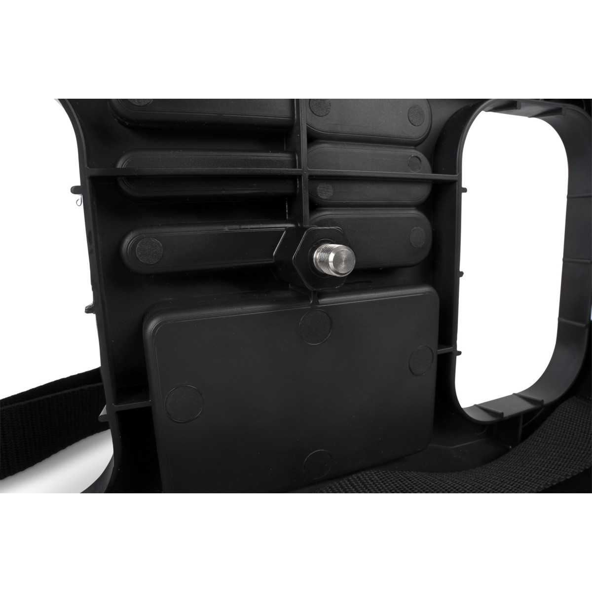 Tacka Korum Glide Trotting Tray K0310228