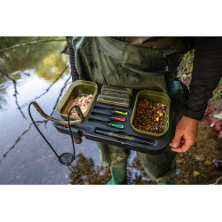 Tacka Korum Glide Trotting Tray K0310228