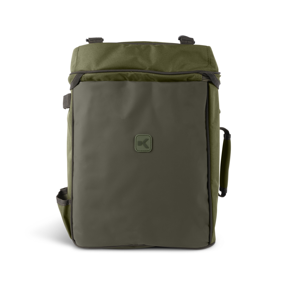 Plecak Korum Progress Roversack - 25L