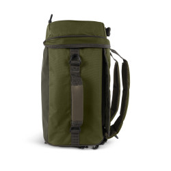 Plecak Korum Progress Roversack - 25L