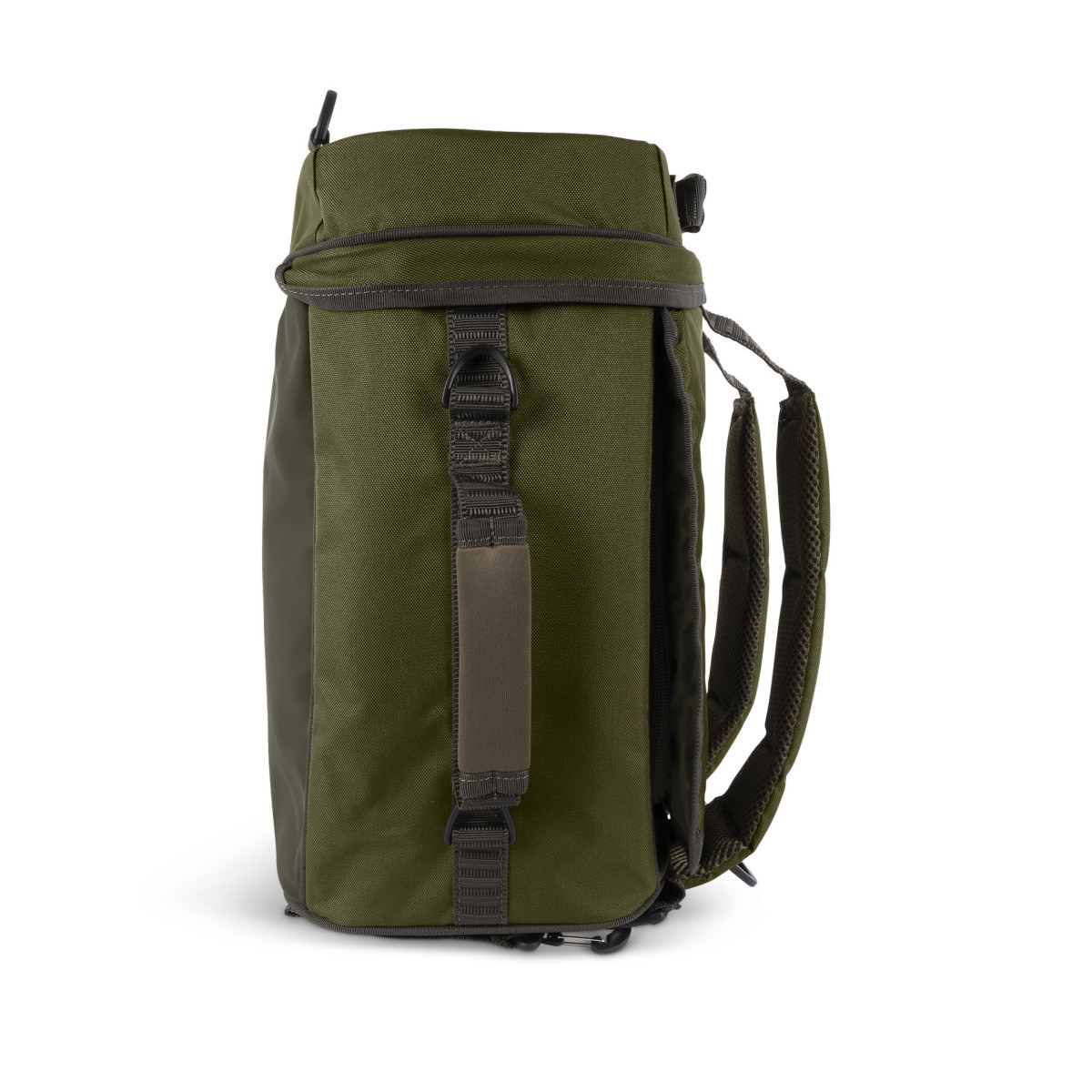 Plecak Korum Progress Roversack - 25L