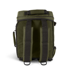 Plecak Korum Progress Roversack - 25L
