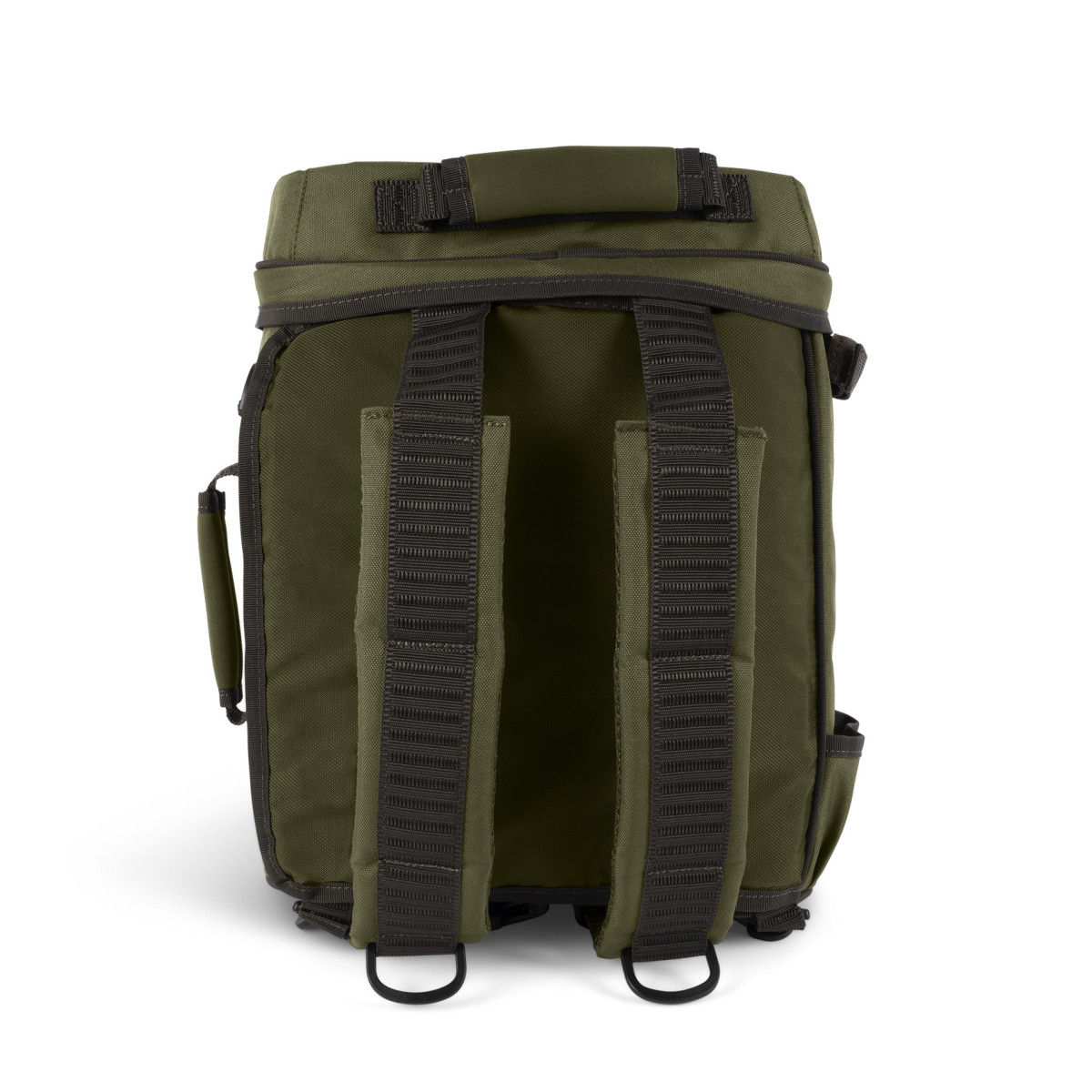 Plecak Korum Progress Roversack - 25L