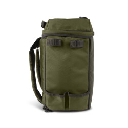 Plecak Korum Progress Roversack - 25L