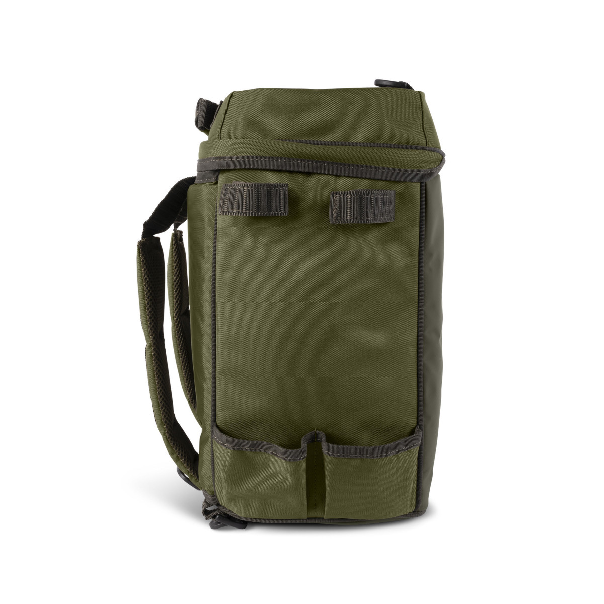 Plecak Korum Progress Roversack - 25L