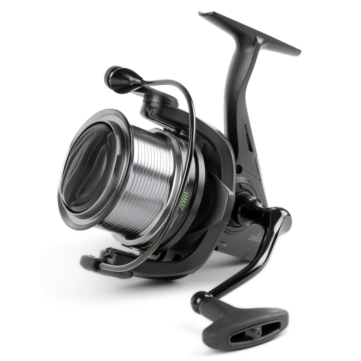 Kołowrotek Korum Zelos Distance Reel 7000