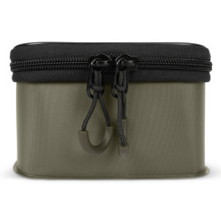 K0290098 Organizer Korum Progress EVA Pouch - 1.5L