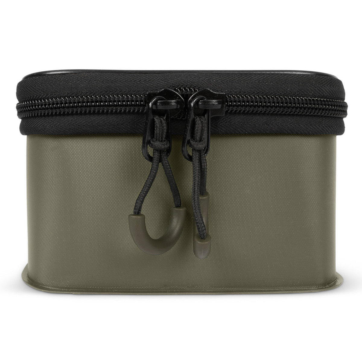 K0290098 Organizer Korum Progress EVA Pouch - 1.5L