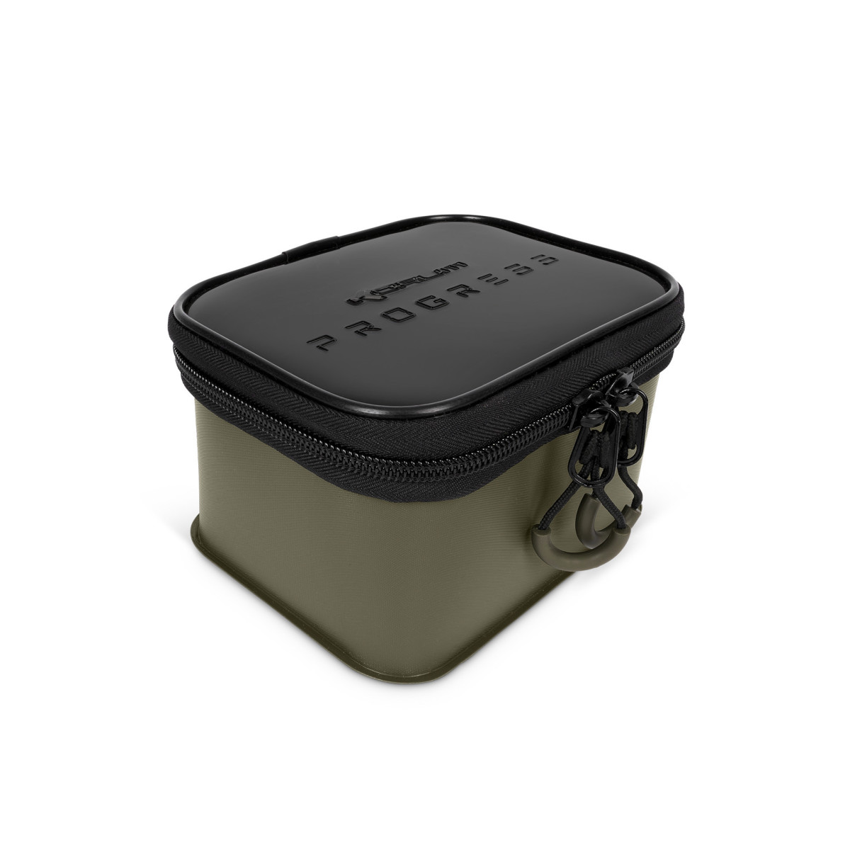 K0290098 Organizer Korum Progress EVA Pouch - 1.5L