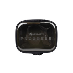 K0290098 Organizer Korum Progress EVA Pouch - 1.5L