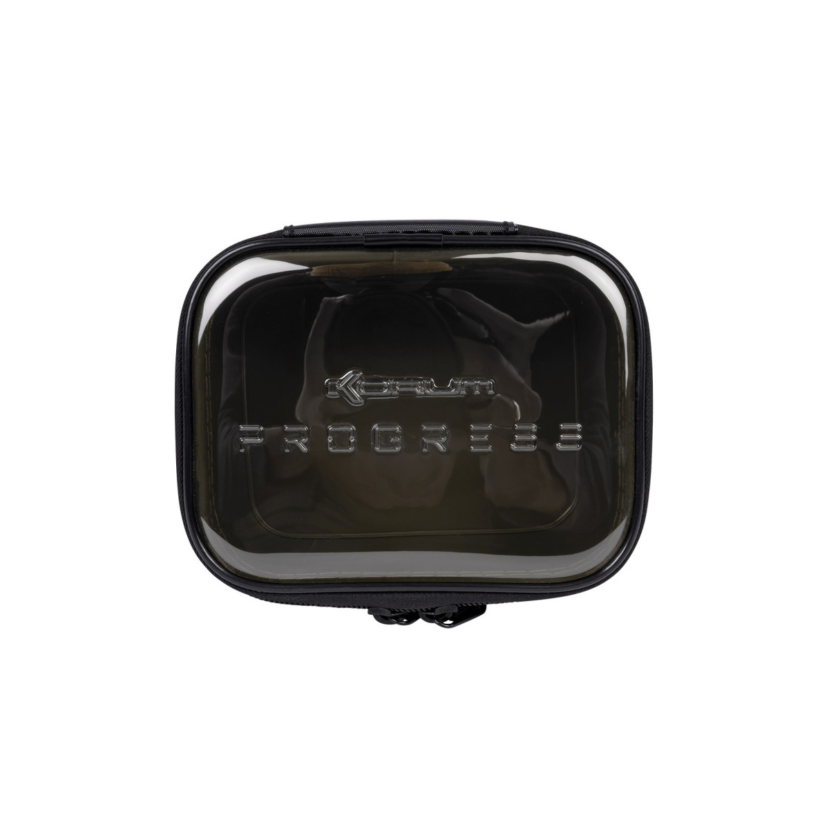 K0290098 Organizer Korum Progress EVA Pouch - 1.5L