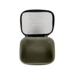 K0290098 Organizer Korum Progress EVA Pouch - 1.5L