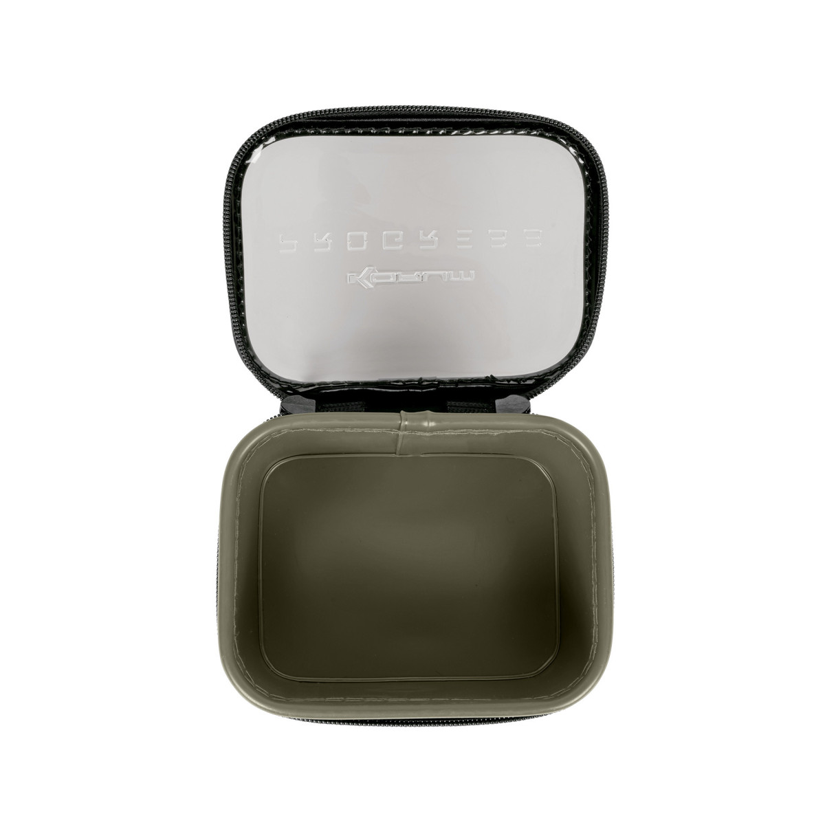 K0290098 Organizer Korum Progress EVA Pouch - 1.5L