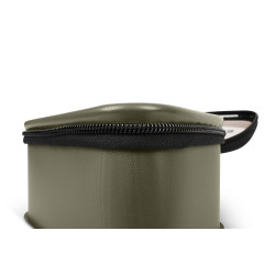 K0290098 Organizer Korum Progress EVA Pouch - 1.5L