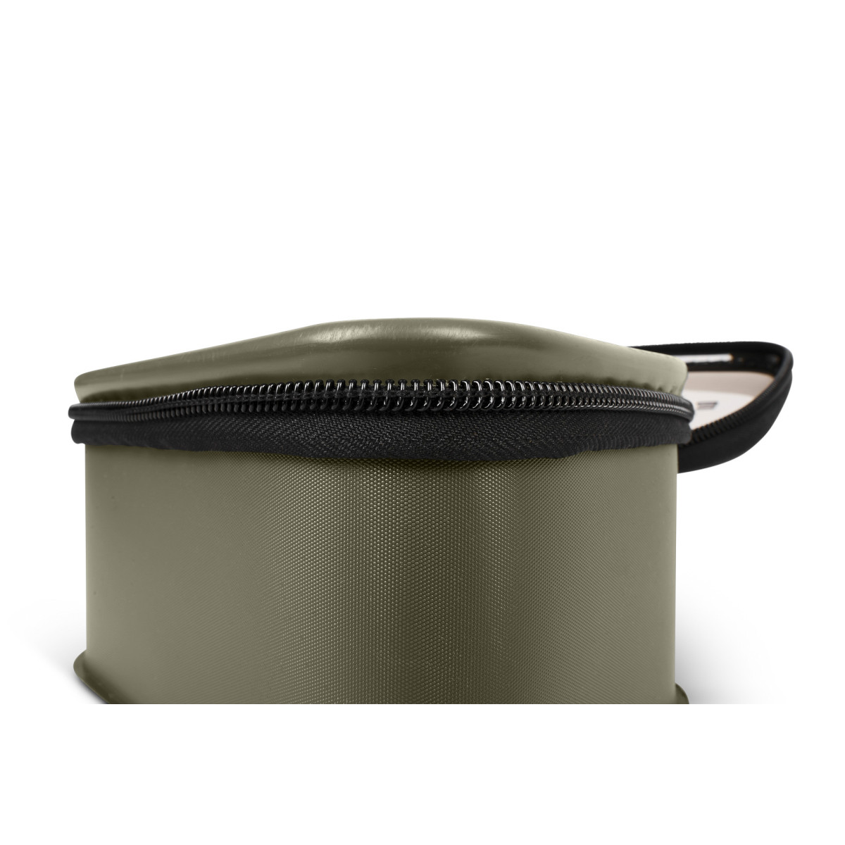 K0290098 Organizer Korum Progress EVA Pouch - 1.5L