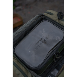 K0290099 Organizer Korum Progress EVA Pouch - 3.5L