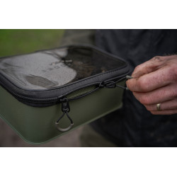 K0290099 Organizer Korum Progress EVA Pouch - 3.5L