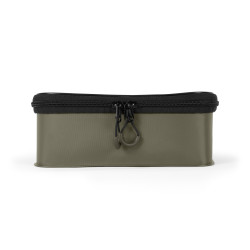 K0290099 Organizer Korum Progress EVA Pouch - 3.5L