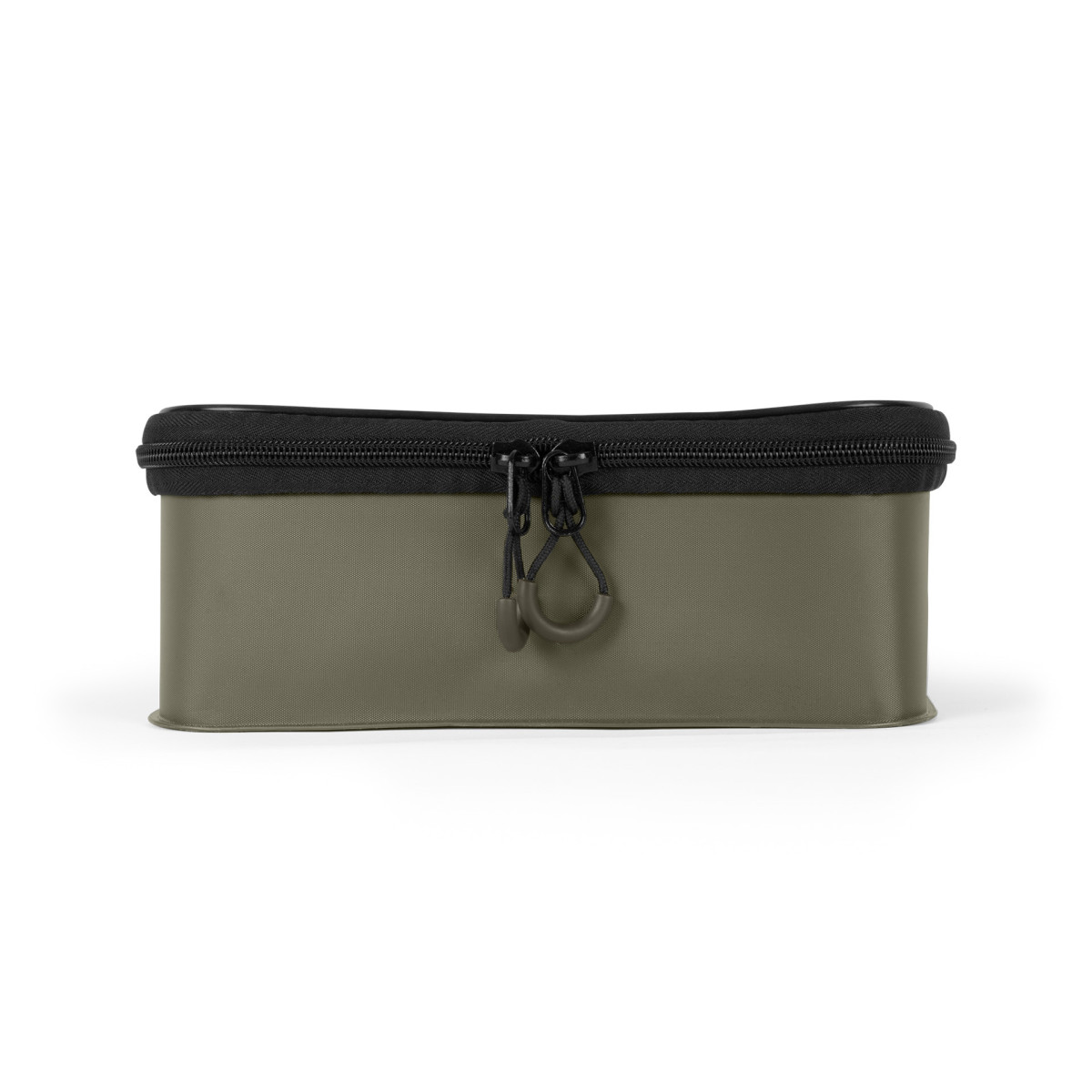 K0290099 Organizer Korum Progress EVA Pouch - 3.5L